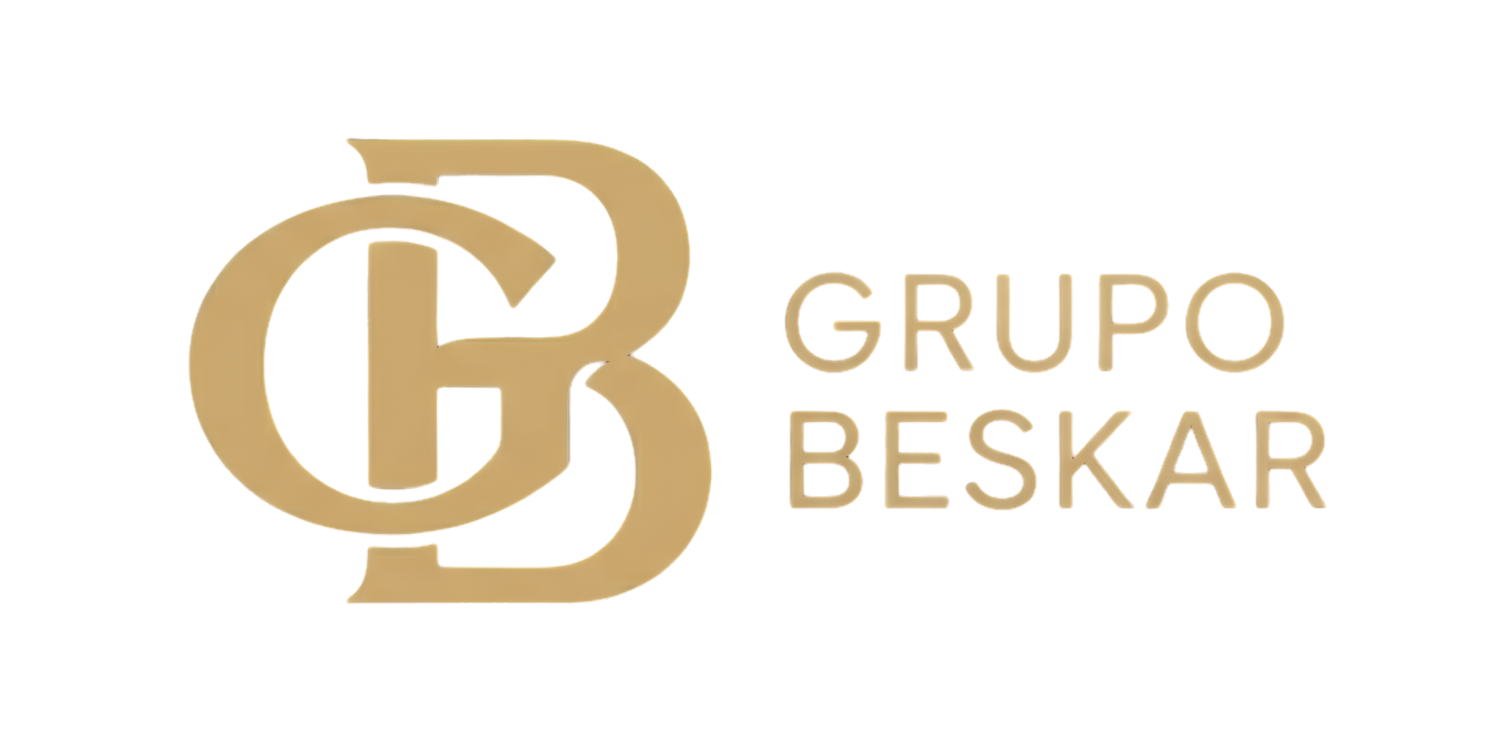 Grupo Beskar