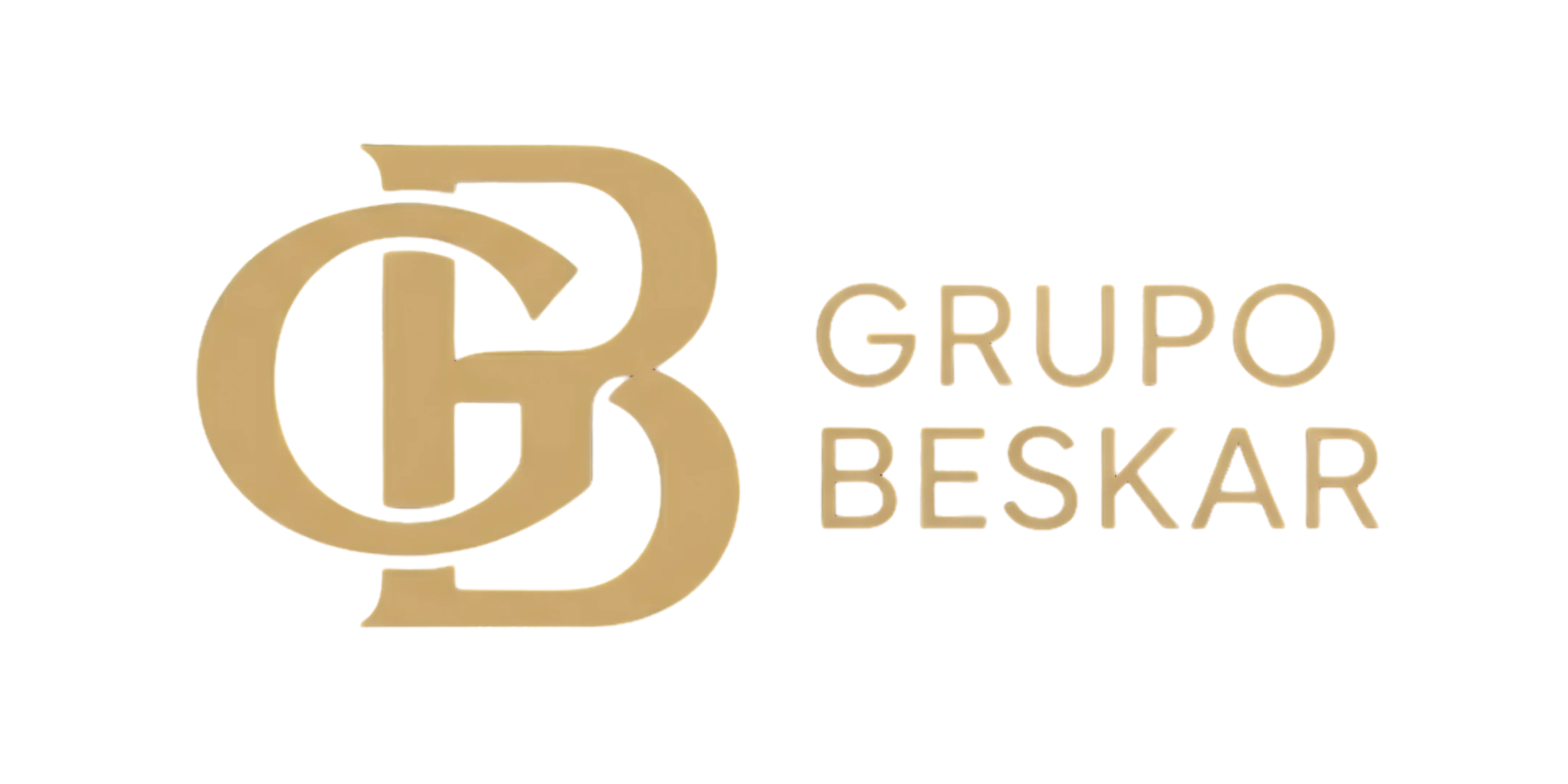 Grupo Beskar